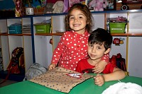 1402202514feb_preescolar2025188.jpg