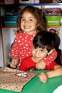1402202514feb_preescolar2025189.jpg