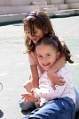 1402202514feb_preescolar202518.jpg
