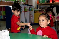 1402202514feb_preescolar2025191.jpg