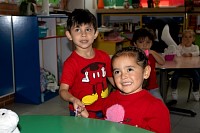 1402202514feb_preescolar2025192.jpg