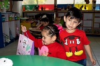 1402202514feb_preescolar2025193.jpg