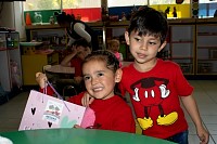 1402202514feb_preescolar2025194.jpg