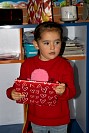 1402202514feb_preescolar2025195.jpg