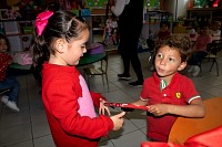 1402202514feb_preescolar2025196.jpg