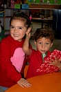 1402202514feb_preescolar2025197.jpg