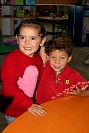 1402202514feb_preescolar2025198.jpg
