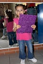 1402202514feb_preescolar2025199.jpg