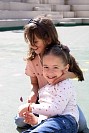 1402202514feb_preescolar202519.jpg
