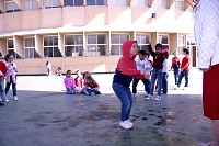 1402202514feb_preescolar20251.jpg