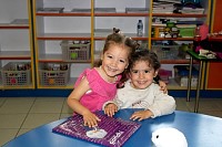1402202514feb_preescolar2025200.jpg