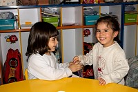 1402202514feb_preescolar2025201.jpg
