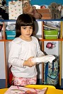 1402202514feb_preescolar2025202.jpg