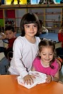 1402202514feb_preescolar2025203.jpg