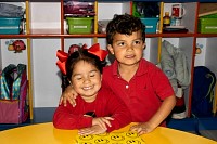 1402202514feb_preescolar2025204.jpg