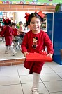 1402202514feb_preescolar2025205.jpg