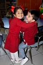1402202514feb_preescolar2025206.jpg