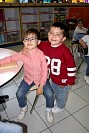 1402202514feb_preescolar2025207.jpg