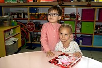 1402202514feb_preescolar2025208.jpg