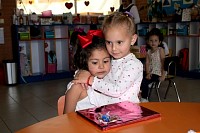 1402202514feb_preescolar2025209.jpg
