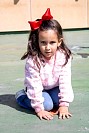 1402202514feb_preescolar202520.jpg