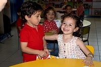 1402202514feb_preescolar2025210.jpg
