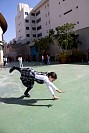 1402202514feb_preescolar202521.jpg