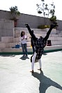 1402202514feb_preescolar202522.jpg