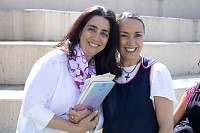 1402202514feb_preescolar202523.jpg