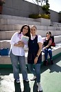 1402202514feb_preescolar202524.jpg