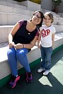 1402202514feb_preescolar202525.jpg