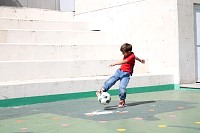 1402202514feb_preescolar202526.jpg