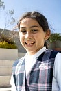 1402202514feb_preescolar202527.jpg