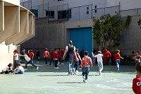 1402202514feb_preescolar202528.jpg