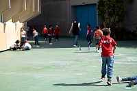 1402202514feb_preescolar202529.jpg