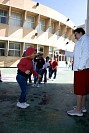 1402202514feb_preescolar20252.jpg