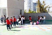 1402202514feb_preescolar202530.jpg