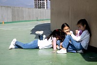 1402202514feb_preescolar202531.jpg
