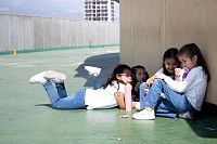 1402202514feb_preescolar202532.jpg