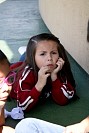 1402202514feb_preescolar202533.jpg