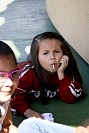 1402202514feb_preescolar202534.jpg