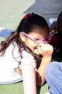 1402202514feb_preescolar202535.jpg