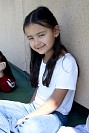 1402202514feb_preescolar202536.jpg