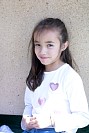 1402202514feb_preescolar202537.jpg