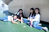 1402202514feb_preescolar202538.jpg