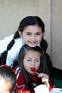 1402202514feb_preescolar202539.jpg