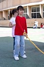 1402202514feb_preescolar20253.jpg