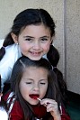 1402202514feb_preescolar202540.jpg