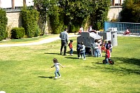 1402202514feb_preescolar202541.jpg