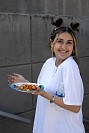 1402202514feb_preescolar202544.jpg